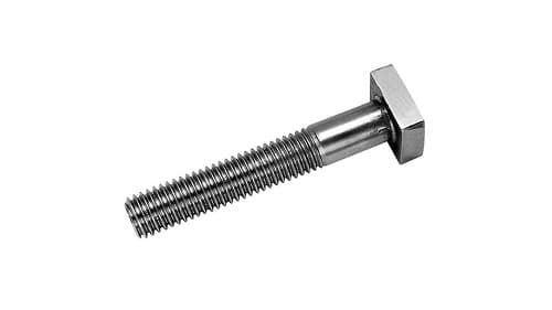 T Bolt
