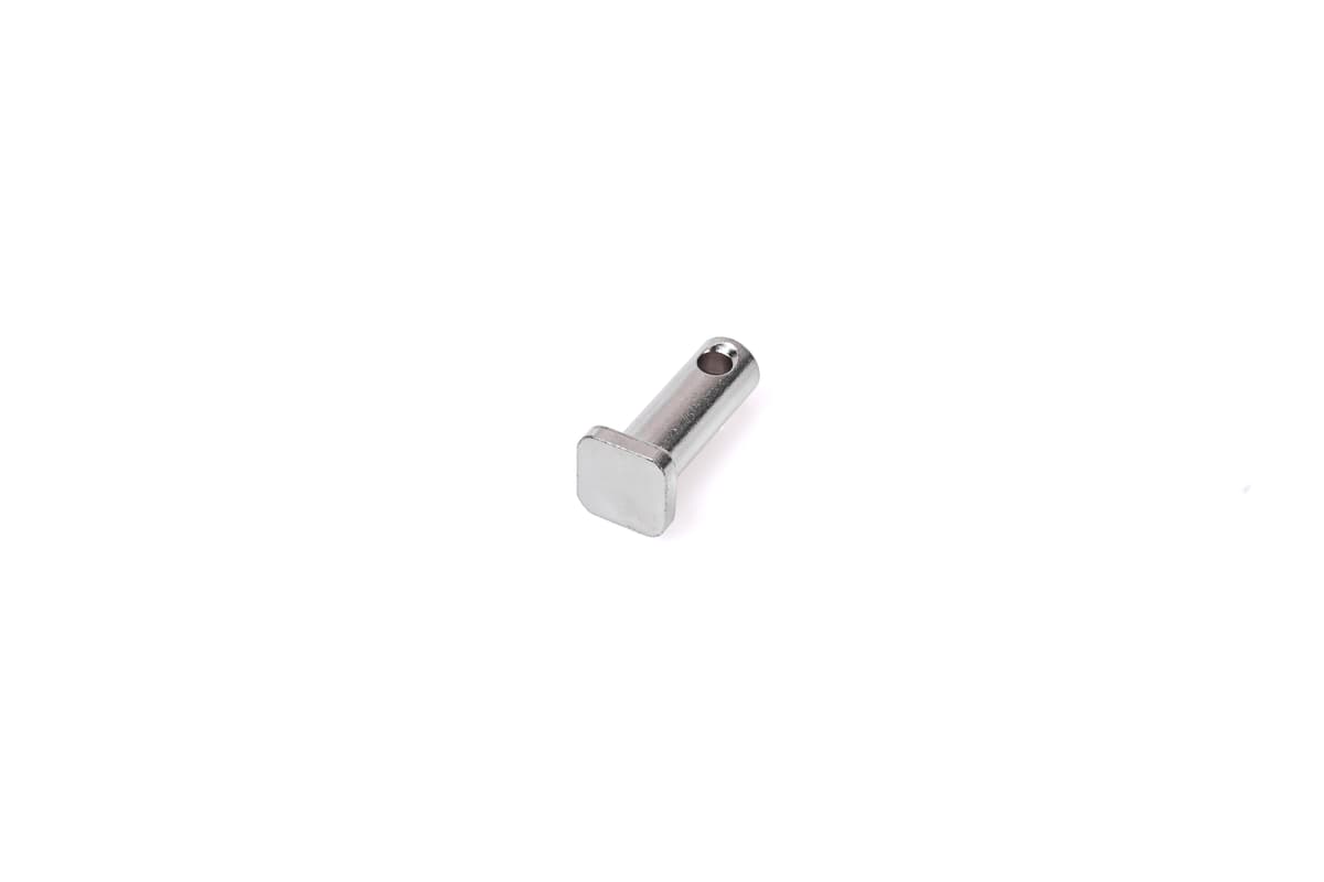 Celvis Pin